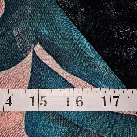 !!!!SOLD!!! - Picture 11 of 14